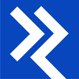 Logo RailMove